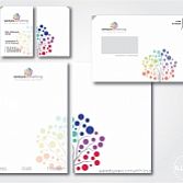 Portfolio - Illuvis | Design & Drukwerk