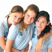 Portfolio Portretfotografie