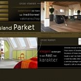 Portfolio Stijl4 Media