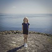 Portfolio familieportretten