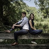 Portfolio familieportretten