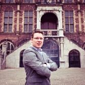 Portretfotografie