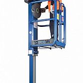 PowerTower Pecolift