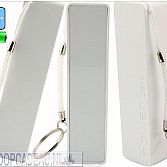Powerbank 2600mAh(Laagste Prijs!!)