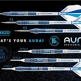 Powerruud dartshop