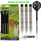 Powerruud dartshop