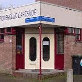 Powerruud dartshop