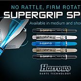 Powerruud dartshop