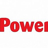Powershootcoaching