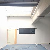Prachtige bedrijfsruimte van 96.5 m2 te huur in Amsterdam