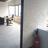 Prachtige bedrijfsruimte van 96.5 m2 te huur in Amsterdam