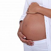 Pre Birth