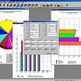 Predator Software