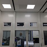 Prefab Units