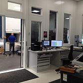 Prefab Units