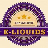 Premium E-Liquids voor je Elektrische Sigaret 