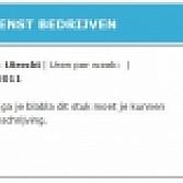 Premium Vacatureplaatsing