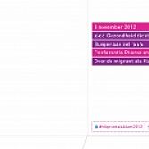 Presentatiemappen