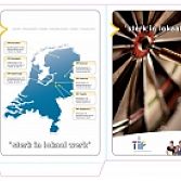 Presentatiemappen