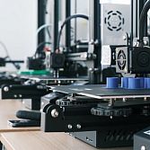 Printsystemen van Koenig & Bauer: flexibel, snel en in topkwaliteit 