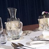 Private Dining