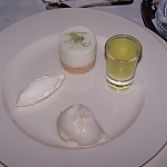 Private Dining