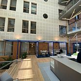 Priveadres of Virtual Office: Hoe moeten starters hun onderneming registreren?