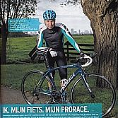 ProRace