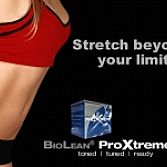 ProXtreme