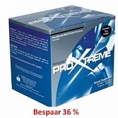 ProXtreme