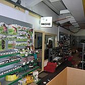Producten