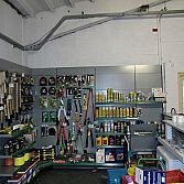 Producten