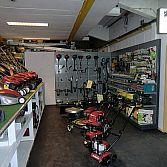 Producten