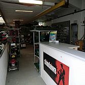 Producten