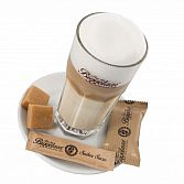 Productfotografie