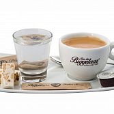 Productfotografie