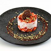 Productfotografie