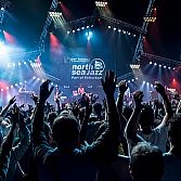 Professionele Fotograaf voor Congres en Event