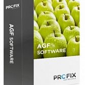 Profix AGF Software