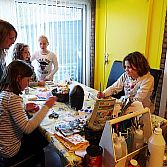 Project BRAinS-Jeugdwerk Gemeente Zuidplas