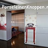 Project Telfort te Venray