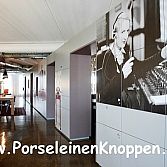Project Telfort te Venray