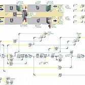 Projecten Simulatie modellen