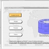 Projectflow2009
