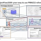 Projectflow2009