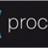 Projectmanagement