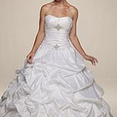 Prom collectie