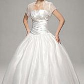 Prom collectie