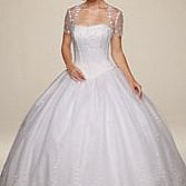 Prom collectie