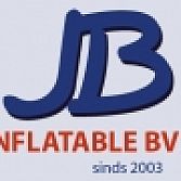 Promofilm JB Inflatable